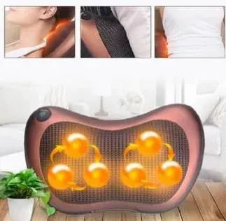 Oil Absorbent Pillows by Sichuan Juneng Filter Material Co., Ltd