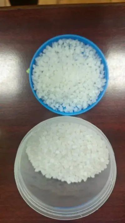 ABS Compound by Binh Minh Industrial And Service Co., Ltd. ( Abmchemical)