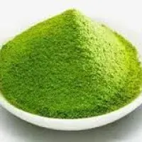 Matcha Tea by Berrydale Foods Private Limited