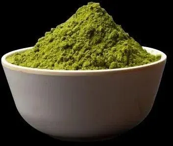 Matcha Organic Green Tea Powder USDA Certified by BRT Global LLC Consumer Goods Trading