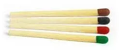 Matchsticks by Shree Ashapura Impex