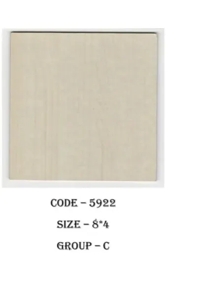 Medium density fiberboard by Beijing Lu Yang Century Co., Ltd.