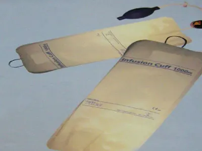 LDPE Specimen bag by Yangzhou Wenqian Trade Co., Ltd.