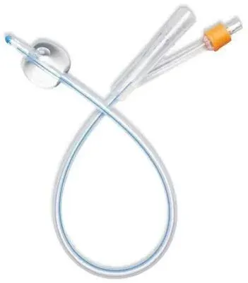 Arterial Line Cannusterilla by Varenyam Industrial Suppliers