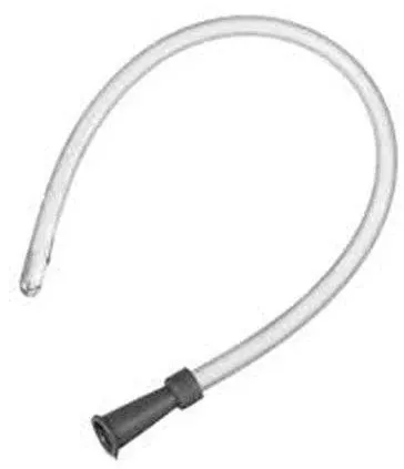 Suction Catheter by Varenyam Industrial Suppliers