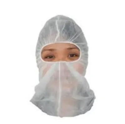 Protective Jacket by Kae Hwa Industrial Co., LtdKae Hwa Industrial Co., Ltd