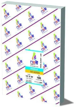 Mulch Films by PersisplasPhidar Petrochemical Trading Co