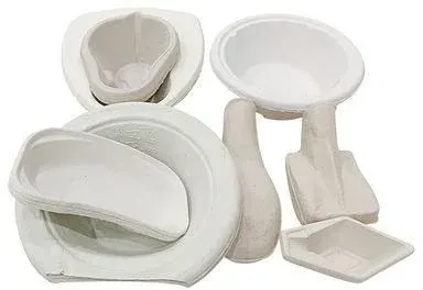 Custom Carbon Composites Products by Weihai Xinbo Composite Products Co., Ltd.