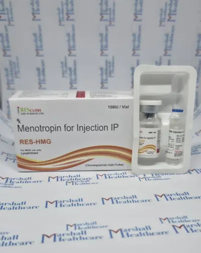 Trulicity 1.5 Mg Injection by Moxy Labortories Pvt Ltd.