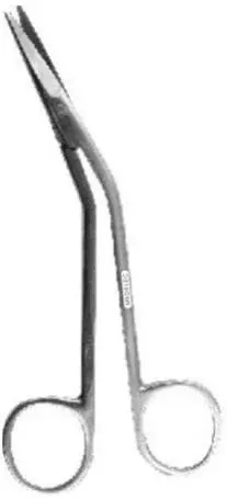 Pet Dog Cat Nail Scissors by Henan Enda New Material Co., Ltd.