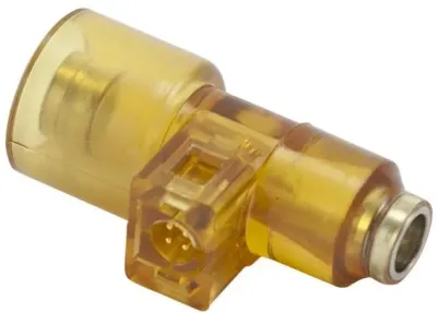 Nasal cannula with Etco2 by Varenyam Industrial Suppliers