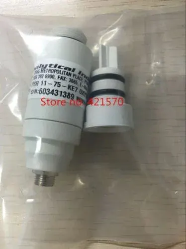 MASIMO Spo2 Sensor by Shenzhen Best Electronics Co., Ltd.