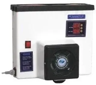 Autoclave Chemical Indicating Ink for Sterilization by Anhui OTS Superfine Technology Co.,Ltd
