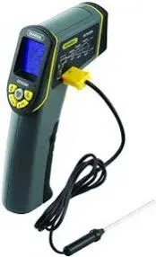 Medical Thermometers, Wholesale Medical Thermometers, Buy Medical Thermometers by That Broken Pen