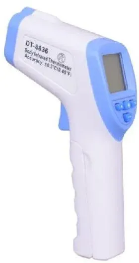 Thermometers by J.V.M Thermometer Inds.