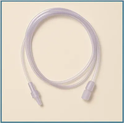 Polyurethane Pneumatic Tubes by Yantai Zhengyuan Polyurethane Co., Ltd.