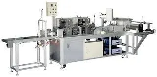 Hydraulic press by Shailesh Machine Tools Pvt Ltd