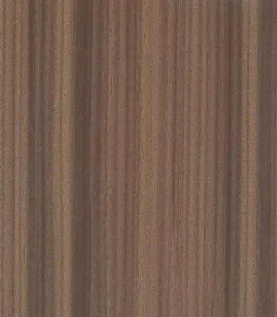 Melamine by Xinji Jinyuan International Trade Co., Ltd