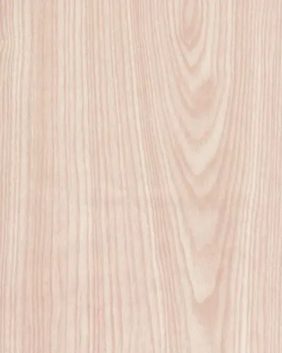 Melamine by Jinan Licheng Xinxing Auxiliary Agent Factory