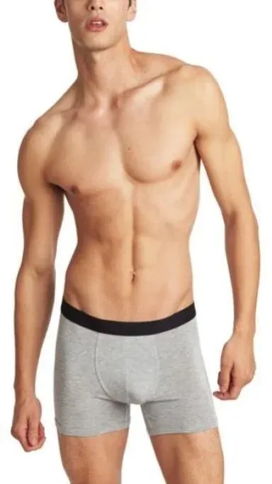 Men's Underwear by Dalieco Limited