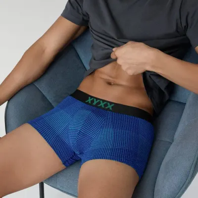 Underwear by Limia Impex Ltd.