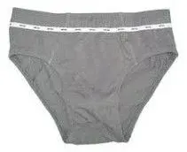 Boxer by Excel Trade & Services