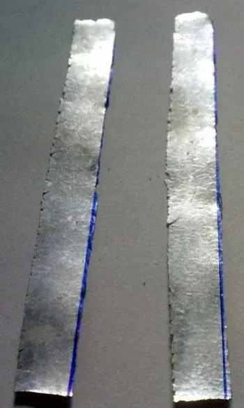 Ferro Alloys by Quality Exports