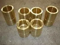 Metal Alloy Copper Scrap Wire by Xingtai Fuou Commercial&trading Co, .Ltd.