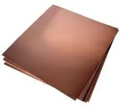 Sheet Metal Parts For Medical Device by Qinhuangdao Yuanchen Hardware Co., Ltd.