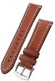 Metal Straps For Wrist Watch by Tnt Watches