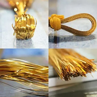 Aluminum Clad Steel Wire by Emarc India