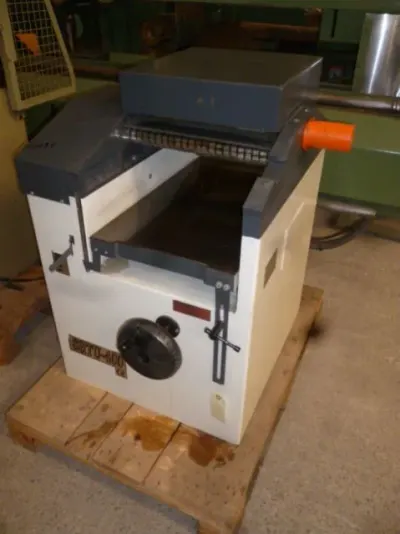 Hot Selling Rebar Threading Machine by Hebei Yida Reinforcing Bar Connecting Technology Co., Ltd.