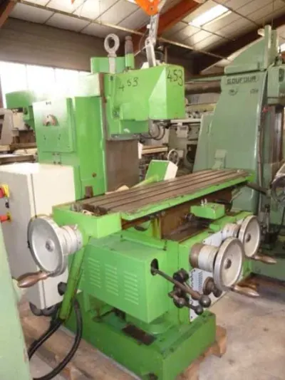 Continuous casting machines for copper by Copper Engineering Services Pvt. Ltd.
