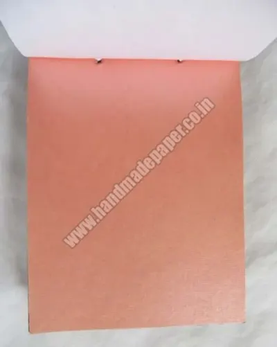 A4 copy paper, A4 paper by LB Paper
