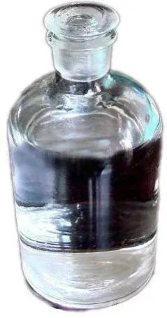polyol by HeBei XuanYi import and export Co.,Ltd.