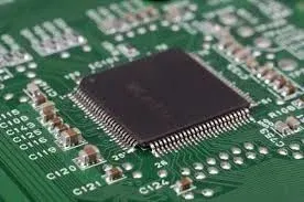 PM867K02 Redundant Processor Unit 3BSE081638R1 by Hangzhou Perfect Technology Co., Ltd.