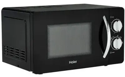 Portable BBQ Oven by Guangdong Hyxion Smart Kitchen Co., Ltd.