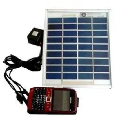 Mili power pack battery for iphone 2g/3g by Shenzhen Hemei Trading Company