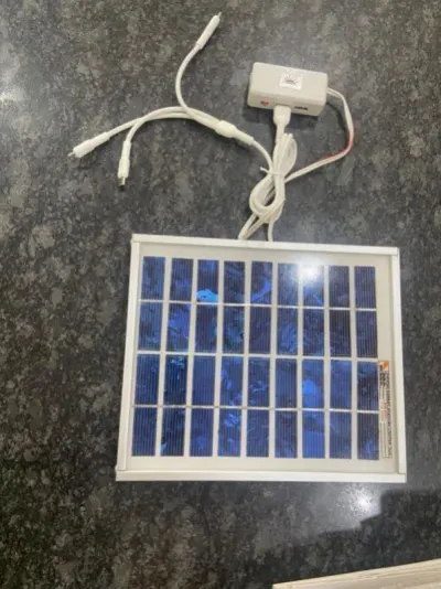 Emergency Power Bank For Mobile by Hebei Baisiwei Import&export Trade Co., Ltd.