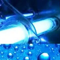 Hand Sanitizer by Limia Impex Ltd.