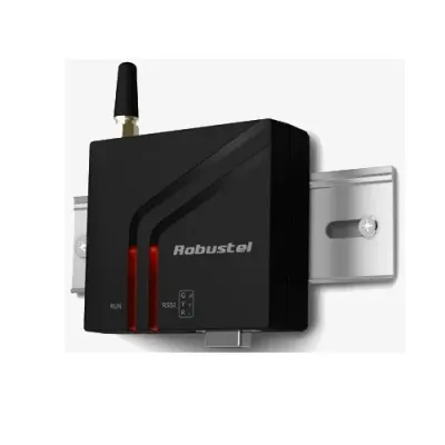 Starlinks Satellite Internet Kit V2 ( IN VERSION )  Rectangular Dish With Router & PIPE Adapter by Accoustical Products