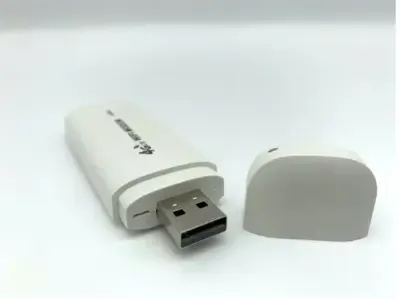 3G Gateway SC-4332-3GA 2100HMz by Suncomm Technology Co., Ltd.