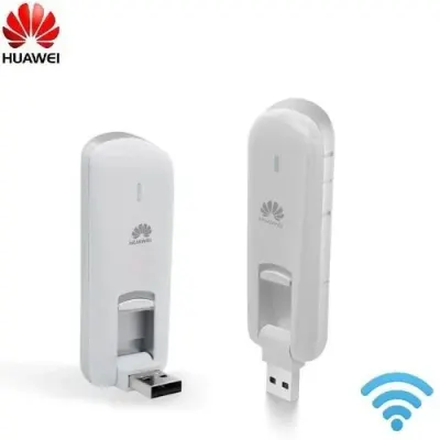 SunComm 3G USB Modem SC-6309A by Suncomm Technology Co., Ltd.