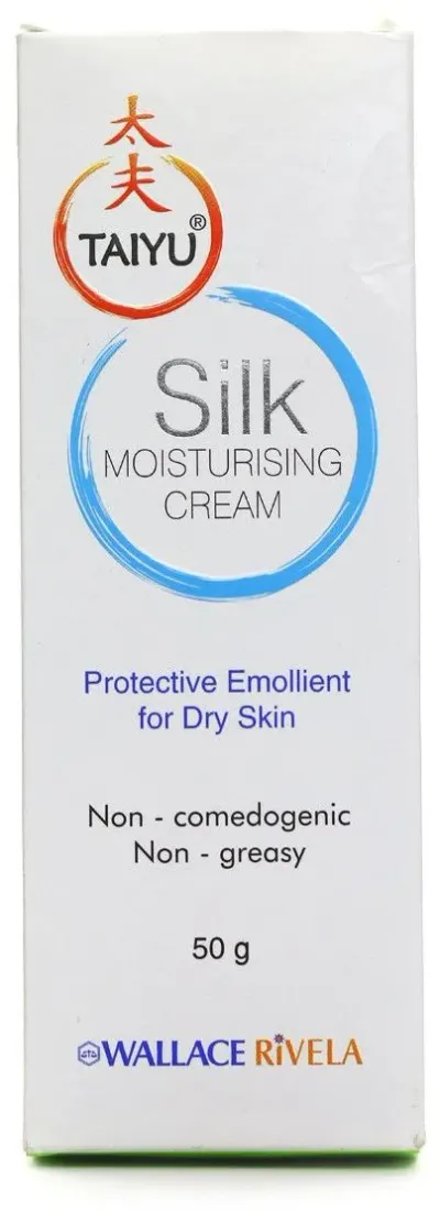 OVEQ SHINE Moisturizing Cream, Aloe Vera Model, by Oveq Goods Wholesaler L.l.c