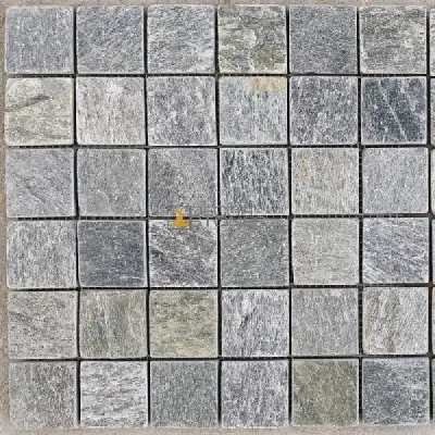 Mosaic Tiles by Balaji Impex