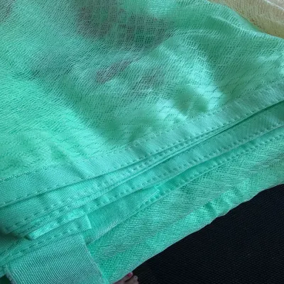 Mosquito net by Beijing Orient Vast Good Co., Ltd.
