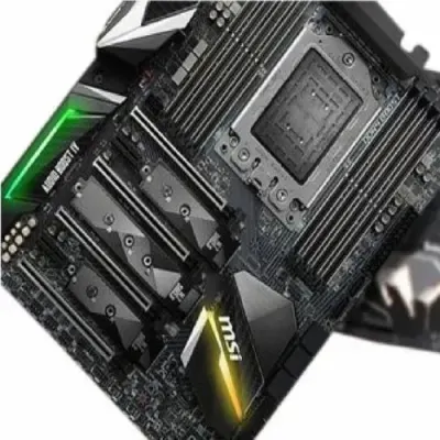 Used Motherboard Scrap by Hdpeplastic