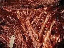 electric Motor scrap by AZ GLOBAL METAL SCRAP