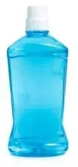 Listerine - 250ml (cool Mint) by Max Brands International Trading LLC