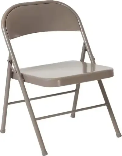 Multi-Functional Mesh Chair LM1370-UK02 by IOU JIA Industrial Co., Ltd.